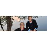 30-05-2017 - MCS Marketing - Die Amigos - banner.jpg